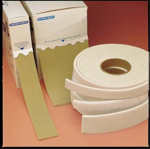 R Foam 2 Strapping Material Roll