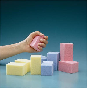 Foam R-Lite Foam Block - Set of 12