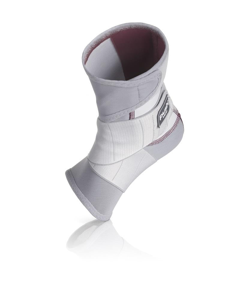 Push Care Ankle Brace - for compression and stability