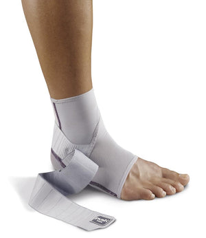 Push Care Ankle Brace - for compression and stability