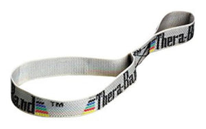 TheraBand Assistance Strap