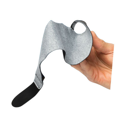 Mediroyal Proxi Plus Thumb / inflammations strains and mild sprains rheumatoid arthritis degenerative diseases or mild abduction contractures