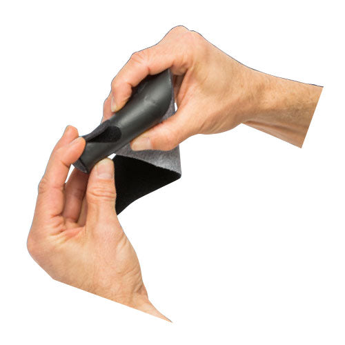 Mediroyal Proxi Plus Thumb / inflammations strains and mild sprains rheumatoid arthritis degenerative diseases or mild abduction contractures